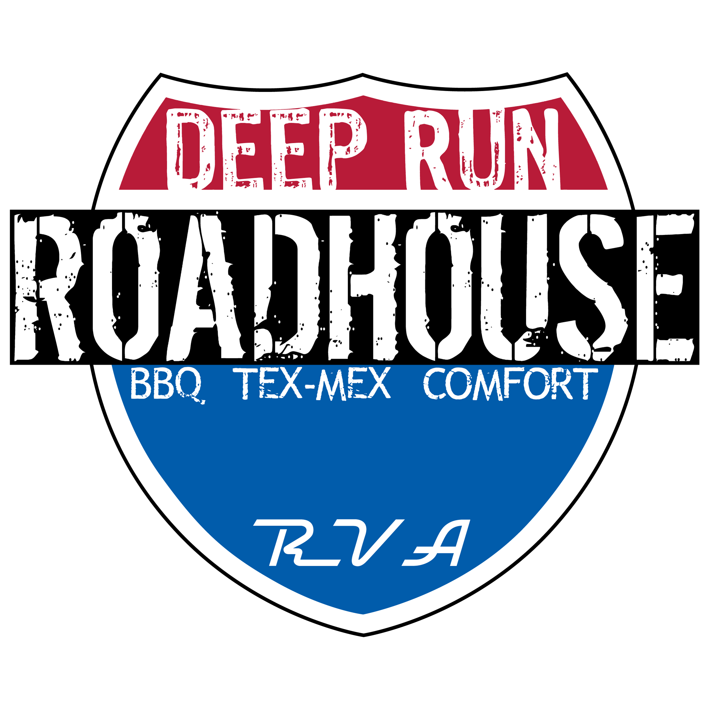 Deep Run Roadhouse Order Online